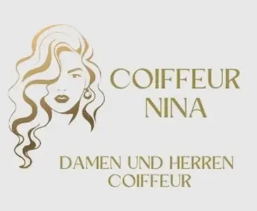 Coiffeur Nina