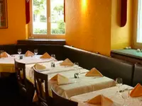 Tandoor