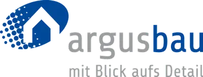 Argus Bau AG