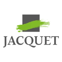 Jacquet SA-Logo