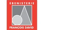 Ebénisterie François DAVID