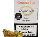 hemp.ch