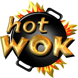 Hot Wok