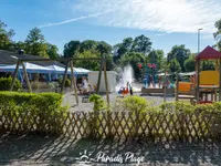 Camping Paradis-Plage - Klicken Sie, um das Bild 7 in einer Lightbox vergrössert darzustellen