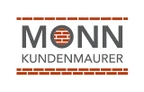 MONN KUNDENMAURER