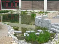 Hunziker Garten AG