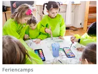 Familycare Basel