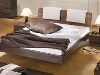 Multilits SA
