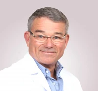 Dr Allemann Marc-Henri-Logo