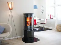 Flammorama AG - Ofenbau & Kaminbau