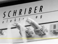 Schriber Elektro AG