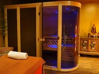 Rak-Khun Thaimassage Krankenkasse Anerkannt Zürich Affoltern