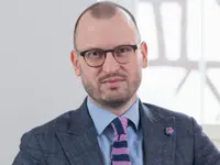 Advokatur Landi Ruckstuhl Giess Tzikas Baumgartner