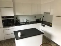 AJD Cuisines-Bains Sàrl CUISINELLA