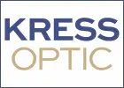 Kress Optic - Opticien, Lunettes, Lentilles - Genève