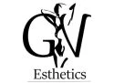 GV Esthetics Inhaberin Vernaleone