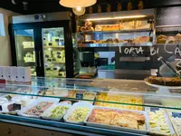 Carlo Stroppini Gourmet & Catering