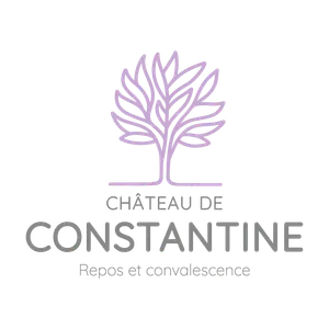 Château de Constantine