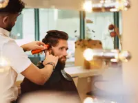 Salon Millennium By Eve