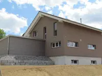 Frey Architektur GmbH