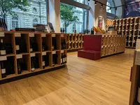 Albert Fäh GmbH