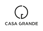 Restaurant Casa Grande