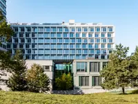 Steiner AG