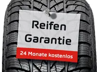 Garage Keller GmbH, Dottikon