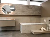 Marmobisa AG