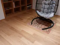 Pozzi pavimenti SA