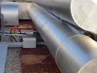 IsolAcces Sàrl