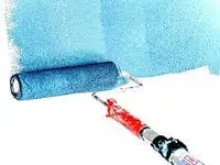 Choulak Peinture