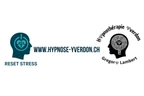 Hypnothérapie Yverdon