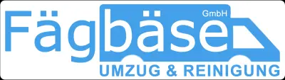 Fägbäse GmbH