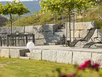 Popp Gartenbau AG