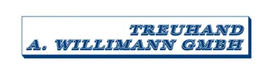 Treuhand A. Willimann GmbH