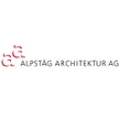 ALPSTÄG ARCHITEKTUR AG