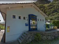 Dr. Marco Bellezza | Medico Psicoanalista