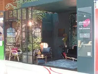 atelier id