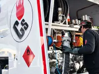 Conrad-Storz AG