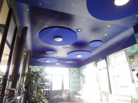 Acouver isol SA