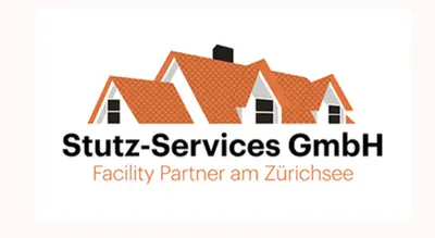 Stutz-Services & Reinigung GmbH