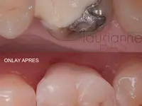Dr méd. dent. Bas Laurianne