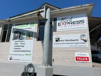 MSenn-Handwerk