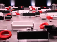 EVEX Rental GmbH
