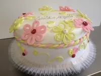 DM PASTICCERIA SAGL