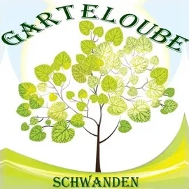 Garteloube