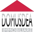 Domusdea Immobiliare SA