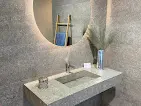 Hama Keramikdesign GmbH
