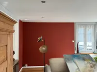 Ajdari Solutions GmbH